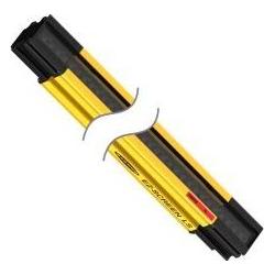 Turck, Sicurezza personale, Protezione personale Trasmettitore a barriera fotoelettrica di sicurezza SLLE23-1750P8