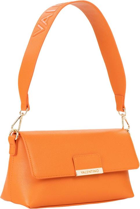 Immagine prodotto Valentino Dione Re Flap Bag