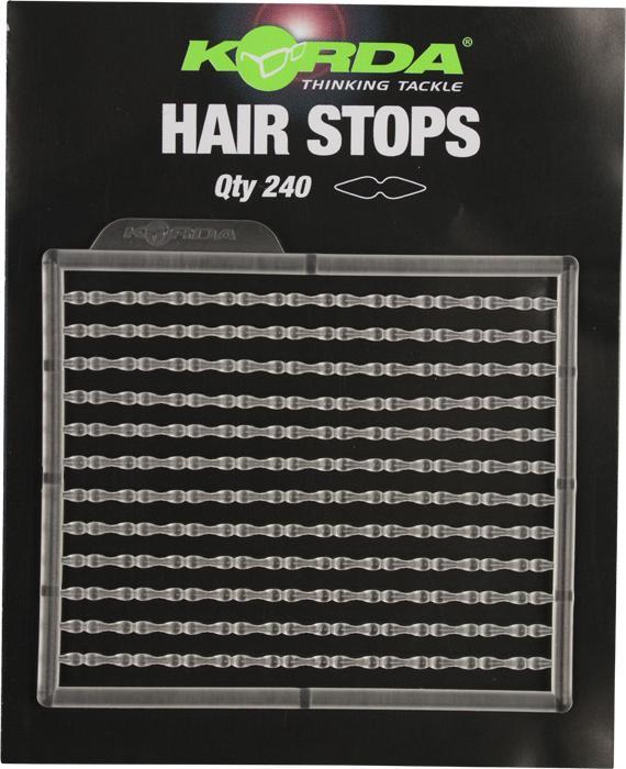 Immagine prodotto Korda Stop Boilies Extenda