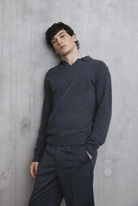 Produktbild Casual Friday Karl (M)