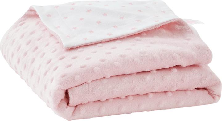 Image du produit Vertbaudet Stella (75 x 100 cm)