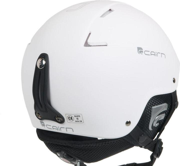 Image du produit Cairn casque de ski android (XL)