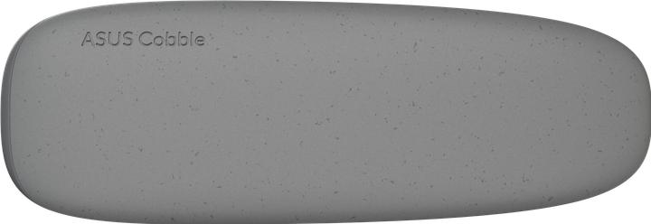 Produktbild ASUS Geh COBBLE GRAY Speichergehäuse (M.2)