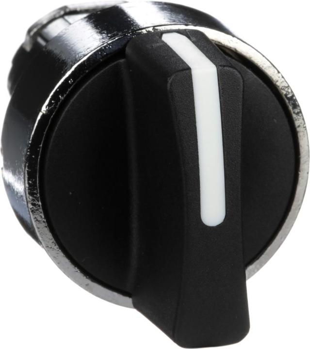 Image du produit Schneider Electric Tête pour sélecteur ZB4-BD5