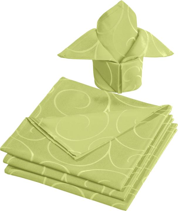 Actual product image Erwin Müller Oberhausen (50 x 50 cm)