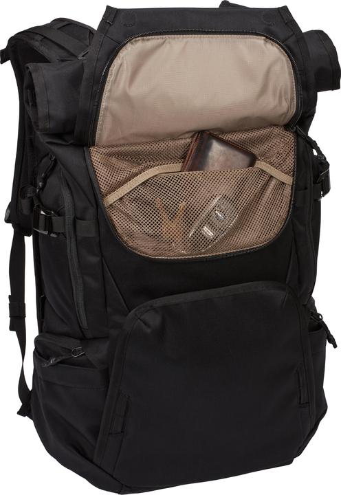 Produktbild Thule Covert DSLR Backpack (Fotorucksack, 32 l)