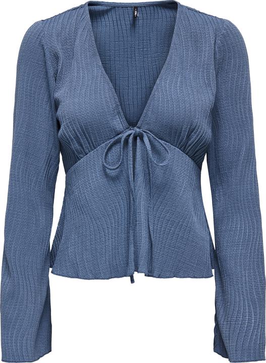Actual product image Only ONLCAMILLE Top Top (M)