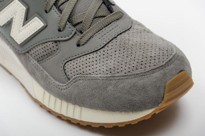 Produktbild New Balance M530aag (41.5)