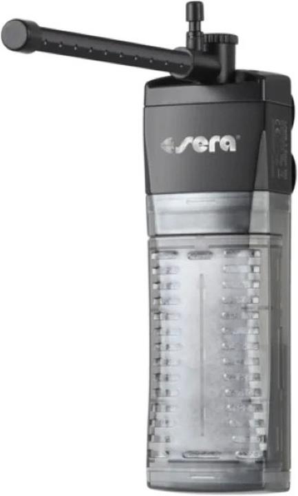 Produktbild Sera Scaper Cube Aquarium Set 64 l (64 l)