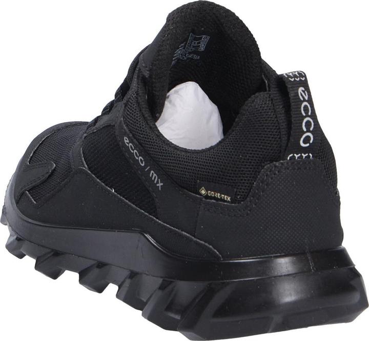Actual product image Ecco Mx Gtx (40)