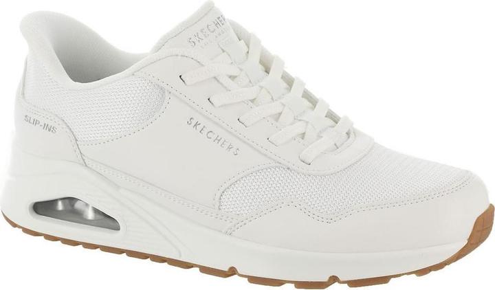 Image du produit Skechers Uno Banksia Slip-On (38)
