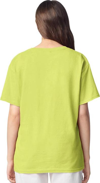 Produktbild Gildan TShirt (104)