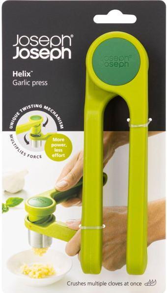 Produktbild Joseph Joseph Helix