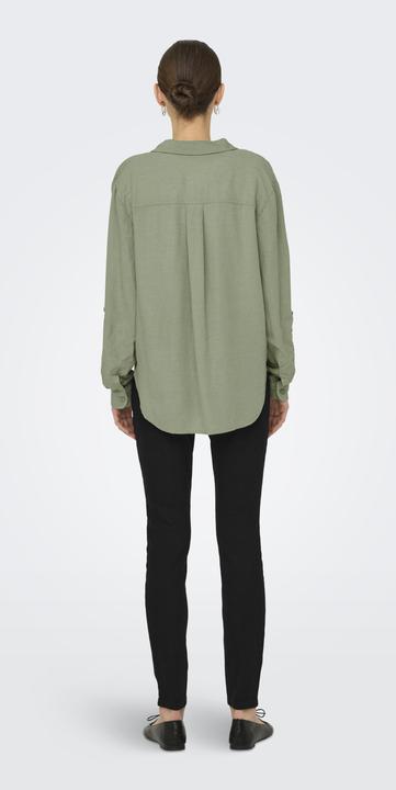 Actual product image JdY JDYCAYA Hemd Hemd (M)