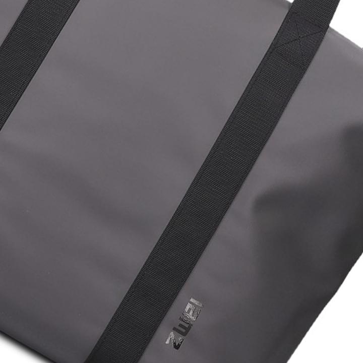 Immagine prodotto Zwei Borsa Cargo CA150 (21 l)