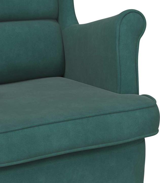 Immagine prodotto vidaXL Sessel