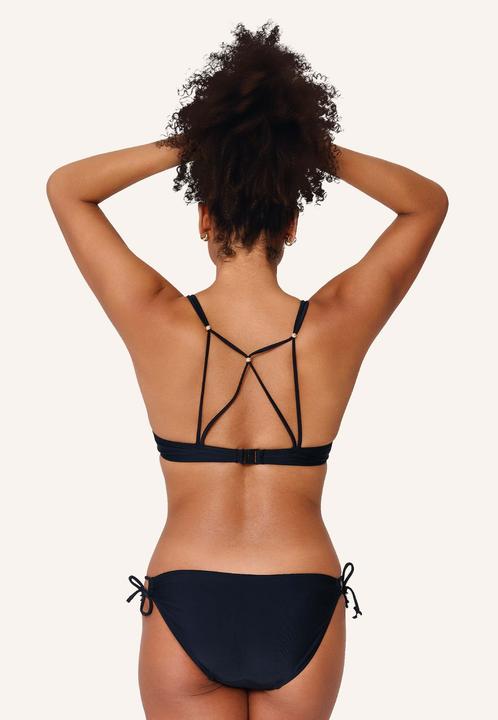 Image du produit LingaDore Halterneck bikiniset (36 E)