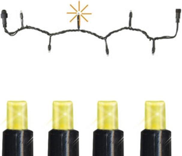 Produktbild Star Trading System 24 Extra Flash (5 m)