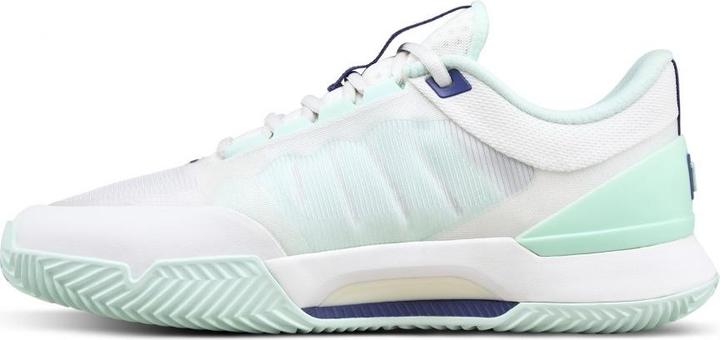 Image du produit Wilson Intrigue Tour Sandplatz Tennisschuh Damen (42 2/3)