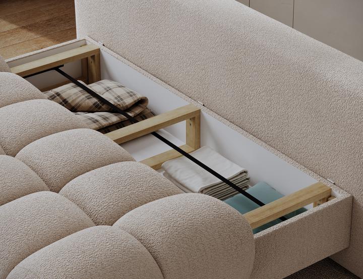 Produktbild ELTAP Guavio (2-Sitzer)