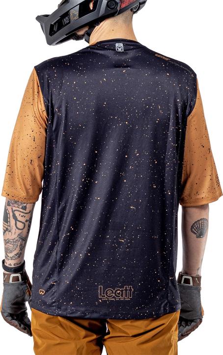Image du produit Leatt MTB Enduro 3.0 Jersey (XL)