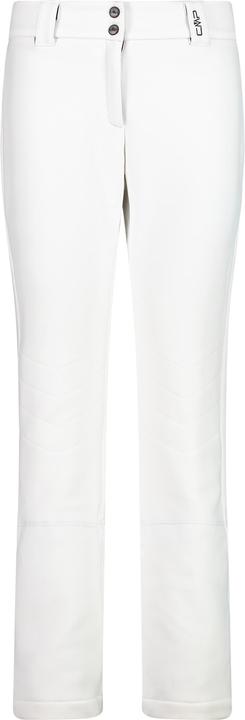 Produktbild CMP Campagnolo Funktions Stretch (34)