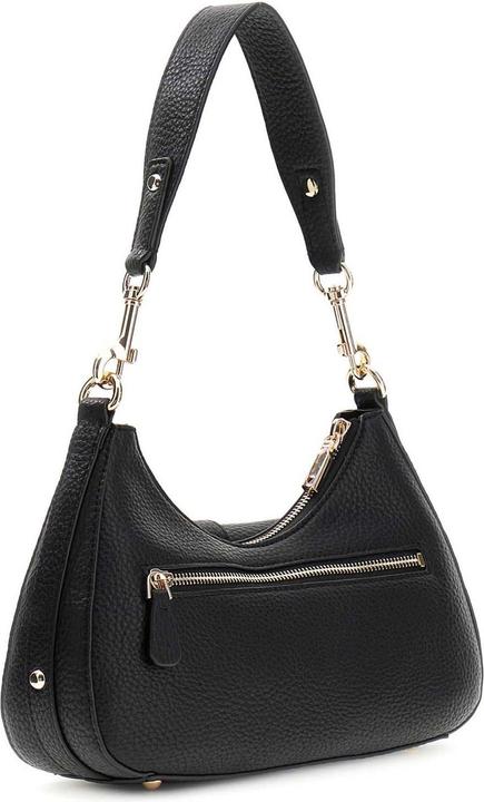 Immagine prodotto Guess Jessa Shoulder Bag