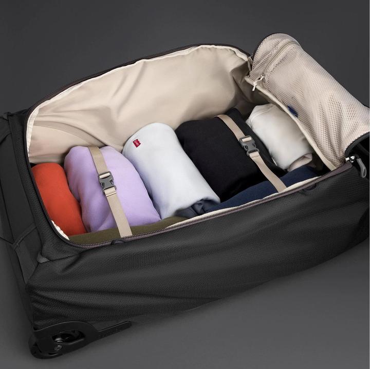 Immagine prodotto Osprey Borsa a Rullo Daylite (85 l)