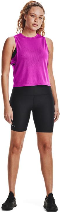 Produktbild Under Armour HeatGear Bike Trainingstight Damen (S)