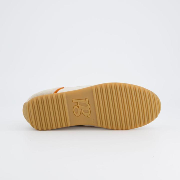 Image du produit Paul Green Sneaker (37)
