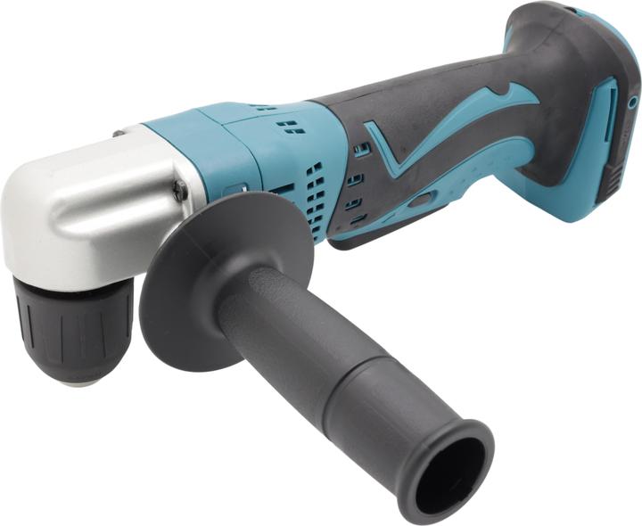 Immagine prodotto Makita Trapano angolare a batteria