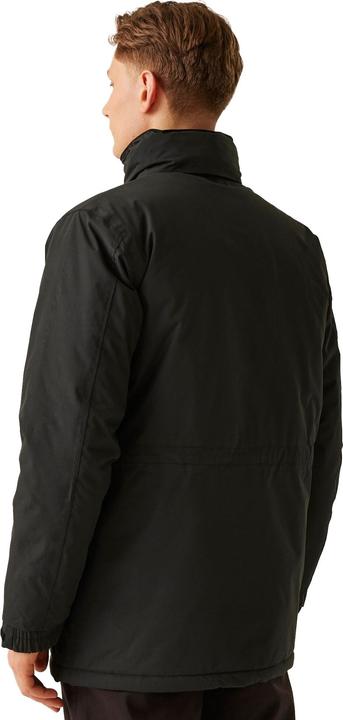Produktbild Regatta Jacke Darby III isoliert (L)