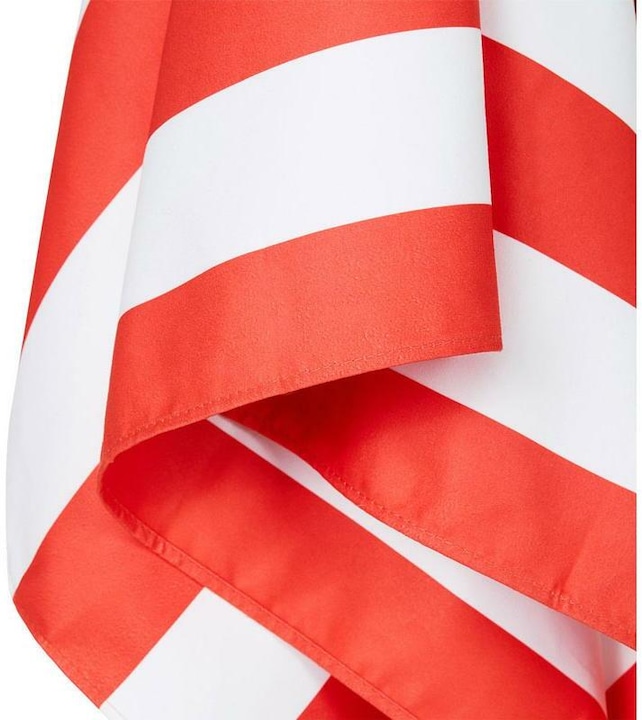 Rouge, Blanc