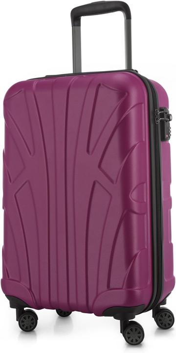 Magenta