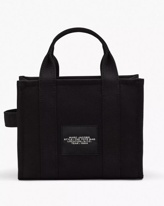Actual product image Marc Jacobs Borse... Nero