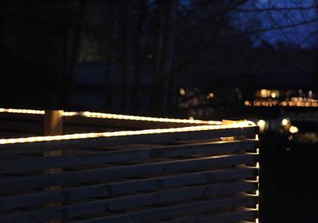 Immagine prodotto Star Trading Sistema 24 Ropelight Extra (1 m)