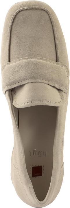Image du produit Högl Cassia Damespumps en pierre (37)