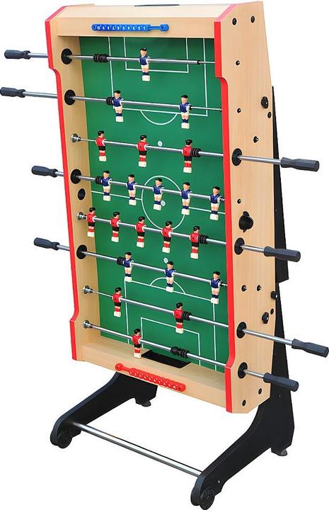 Immagine prodotto Vente-unique Stadium