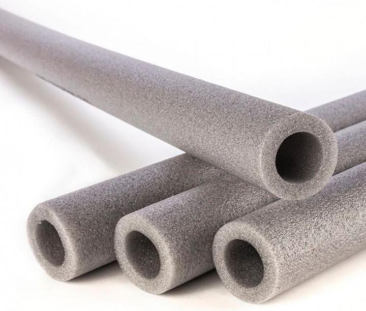 Actual product image Fun & Go Precision Grey (40 g)