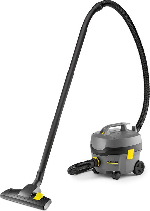 Kärcher Professional dry vacuum cleaner (Dry vacuum cleaner)