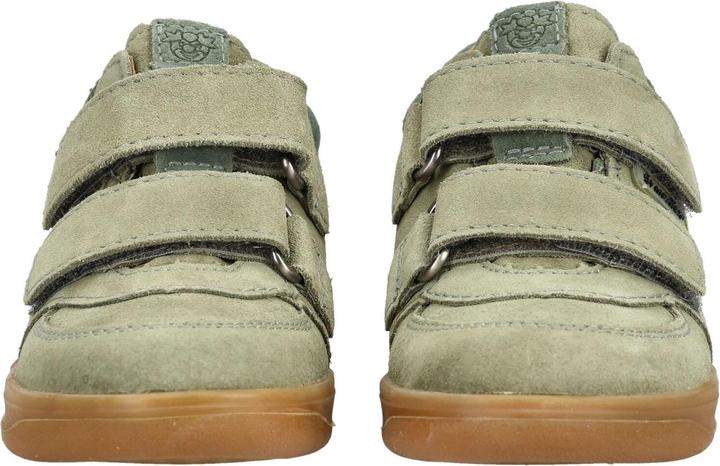 Image du produit Pepino NIRU 50 2400602/530 Shoes (23)