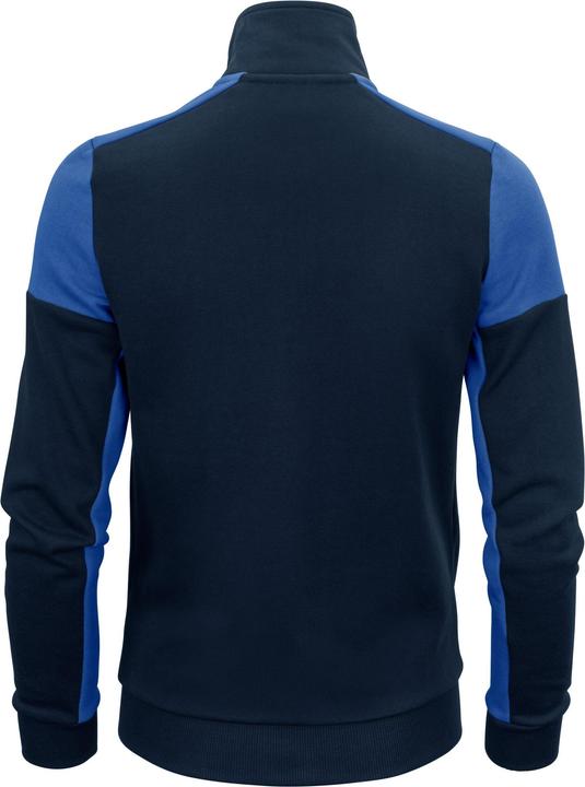 Produktbild Sharp Prime Jacke (L, M, S, XL, XS, XXL)