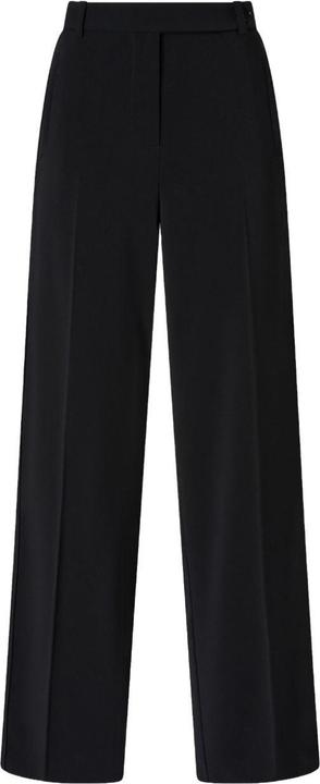 Produktbild Pinko Rtw... Black (38)