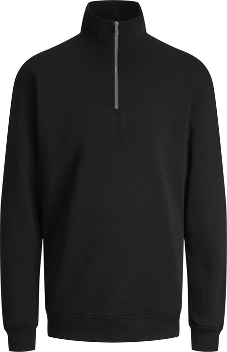 Jack & Jones Half-zip Pullover