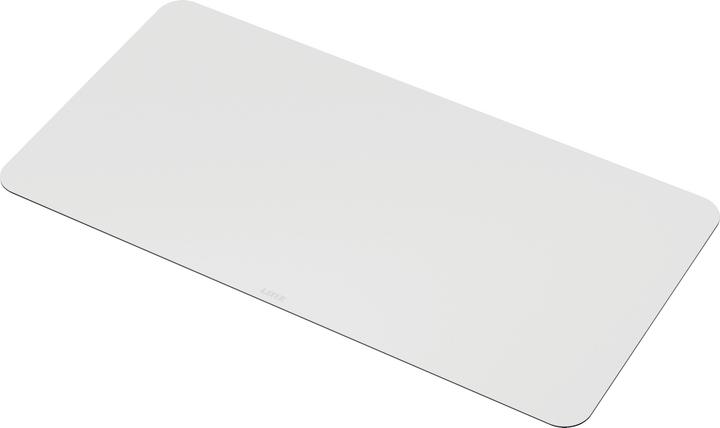 Produktbild Leitz Schreibunterlage Leder Gross (36 x 70 cm)