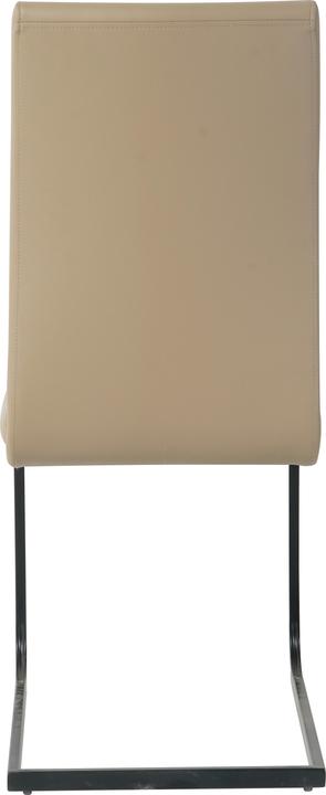 Image du produit Möbilia Stuhl