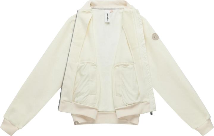 Actual product image Ragwear Cairro Bonded (XXL)