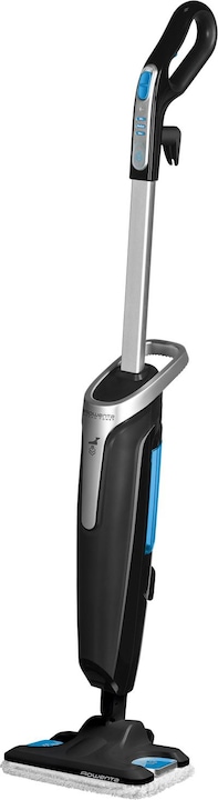 Actual product image Rowenta RY6555WH (1200 W)