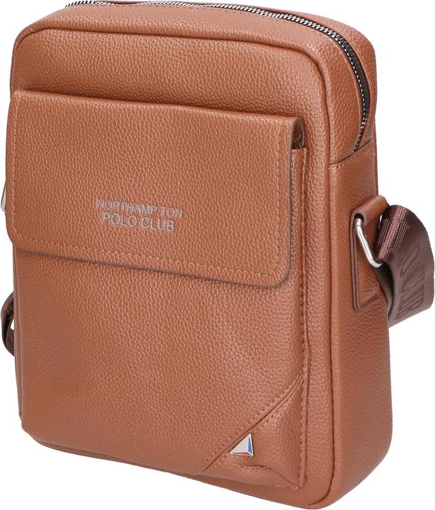 Immagine prodotto Northampton Polo Club Borsa a tracolla