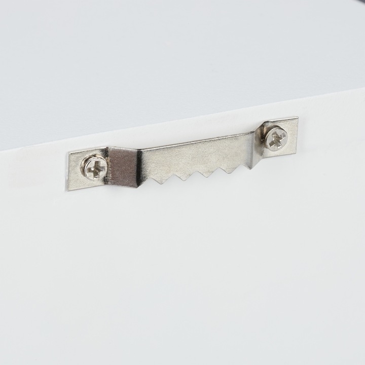 Immagine prodotto Relaxdays Cassetta portachiavi (22 x 8 x 29 cm)